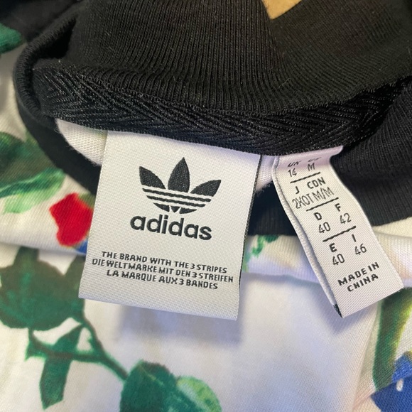 Adidas SET - Picture 6 of 6